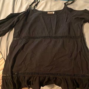 Earthbound long sleeve